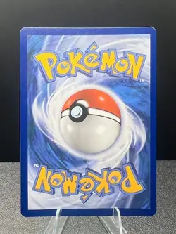 Ducklett - Pokeball - Pokemon TCG - White Flare NM/M+ - Image 2