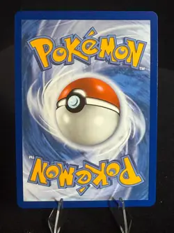 2026 Pokemon - DRAPION - IR Illustration Rare - PERFECT ORDER - 097/088 - Image 2