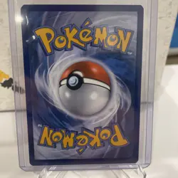 Audino EX 84/124 Ultra Rare: Fates Collide Pokemon TCG Near Mint - Image 2