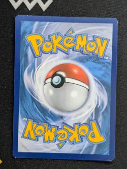 Floette RC18/RC32 Generations: Radiant Collection Pokemon LP Holo - Image 2