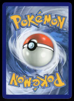 Celebi Prism Star 19/214 Prism Star Pokemon Lost Thunder LP - Image 2