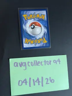 Pokemon Origin Forme Dialga VSTAR Secret Rare Full Art Holo GG68/GG70 280HP - Image 3