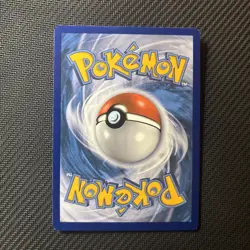 Fearow - Holo XY57 Promo Pokemon XY Promos NM - Image 2