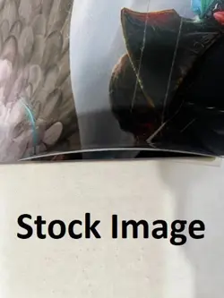 Pokemon Team Rocket Returns "Mantine" 45/109 Reverse Holo X1 - Image 3