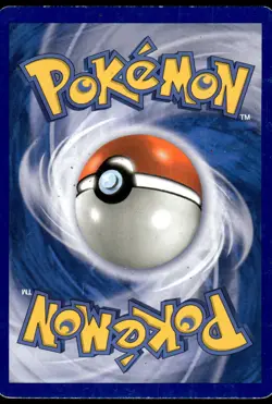 Raikou 16/132 Holo Rare Secret Wonders Pokemon Reverse Holo HP - Image 2
