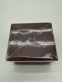 Bandai One Piece OP02 OP-02 Paramount War Booster Box Sealed 24 Packs 811039039080 - Image 2