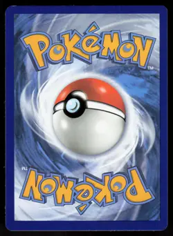 Falinks TG07/TG30 Trainer Gallery Holo Pokemon Astral Radiance LP - Image 2
