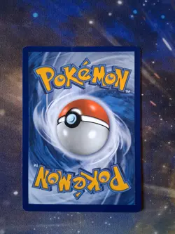 Primarina - (Pokemon League) 041/149 League & Championship Cards Reverse Holo - Image 2