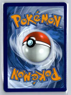 Eevee ex Promo SV: Scarlet & Violet Promo Cards 174 LP - Image 2