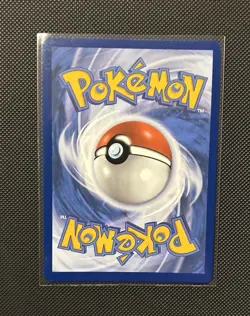 Pokemon Eevee ex 174 Sv: Scarlet & Violet Promo Cards Holo - Image 2