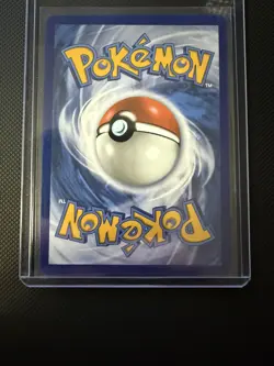 Pokemon TCG Mega Charizard x Ex 023 and Oricorio Ex 024 Promo Cards UPC - Image 2