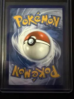 Pokemon TCG Mega Charizard x Ex 023 and Oricorio Ex 024 Promo Cards UPC - Image 4