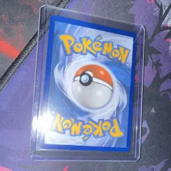 The Pokemon Company Pikachu 005/025 Celebrations Holo Rare 60 HP English Card - Image 2