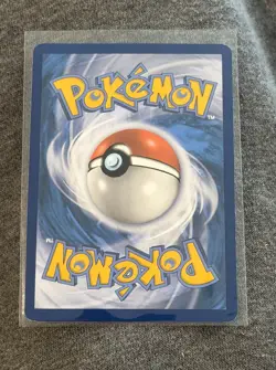 Diglett Reverse Holo 36/124 XY - Fates Collide Pokemon Card - Image 2