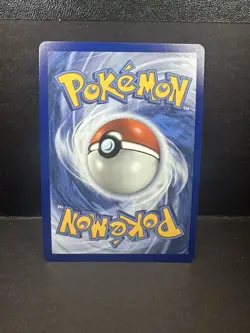Teal Mask Ogerpon 123 Sv: Scarlet & Violet Promo Cards Holo - Image 2