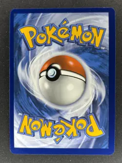 Pikachu VMAX SWSH286 - SWSH: Sword & Shield Promo Holo Pokemon Card - NM - Image 4