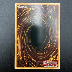 YuGiOh The Nordic Lights STOR-EN087 Ultimate Rare Unlimited NM - Image 2