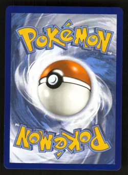 Alakazam V SWSH083 SWSH: Sword & Shield Promo Cards Promo NM - Image 2