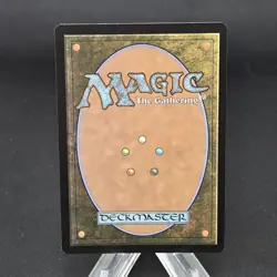 Mana Confluence (0025) (Borderless) #25 (Foil) NM Edge of Eternities Magic MTG - Image 2