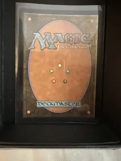 Zhulodok, Void Gorger #704 | Foil | Commander Masters - LP English MTG - Image 2