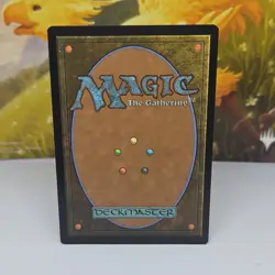 Wizards of the Coast Scute Swarm Creature Rare Green Commander MH3 0245 Regular - Image 2