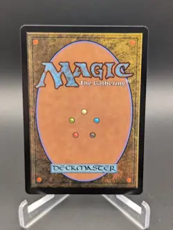 Arcane Signet (Showcase) Avatar: The Last Airbender: Eternal-Legal Regular - Image 3