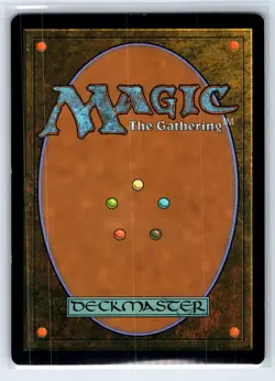 Ominous Seas U Ikoria: Lair of Behemoths 61 LP - Image 2