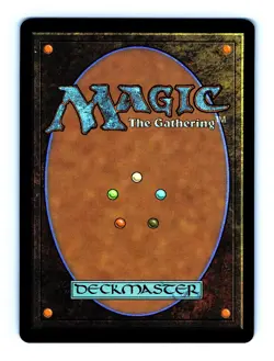 MTG Spectacular Spider-Man (0237) (Borderless) (Textured Foil) Spider-Armor Suit - Image 2