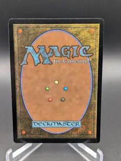 Disrupt Decorum Commander: Murders at Karlov Manor Regular - Image 3