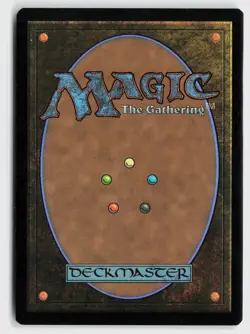 Ghost Vacuum (Showcase) #326 (NM) Duskmourn DSK Magic MTG - Image 2