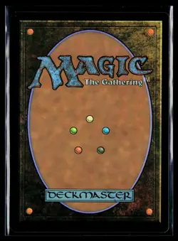 Commander 2017 #144 Utvara Hellkite - Image 2