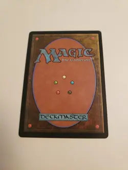 Virtue of Persistence (Showcase) Wilds of Eldraine Regular - Image 2