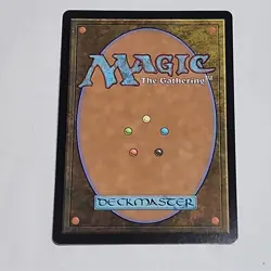 MTG Magic Virtue of Persistence Showcase Wilds of Eldraine Mythic Rare NM - Image 3