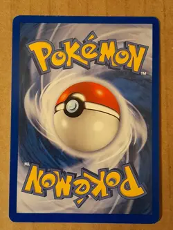 Pokemon Sandshrew 74/109 Team Rocket Returns NM See Pictures - Image 2