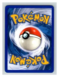 Magnemite #61/97 Dragon Pokemon Trading Card TCG Nintendo 2003 - Image 2