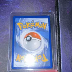 The Pokemon Company Venusaur 15/102 Base Set Holo Rare Stage 2 100 HP English - Image 2