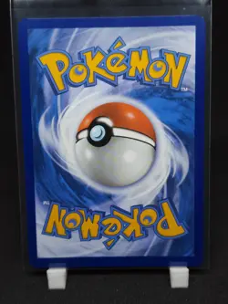 Pokemon Crown Zenith Galarian Gallery Holo Mew GG10/GG70 Grade Ready. Nice 10 - Image 2
