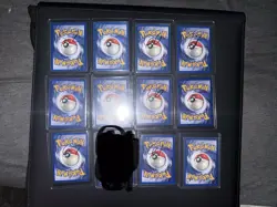 Pokemon Lot - Image 2