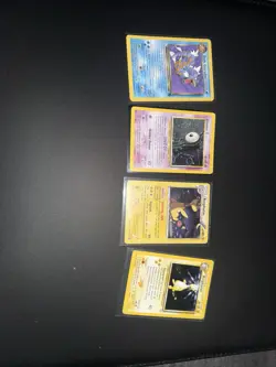 Pokemon Lot - Image 3