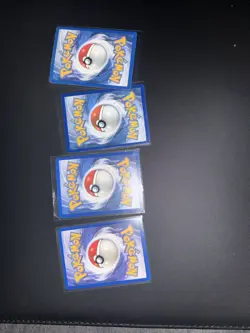 Pokemon Lot - Image 4