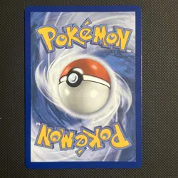 Pokemon TCG Mega Evolution Lillie’s Determination Full Art Trainer Card 169/132 - Image 2