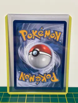 Pokemon-Karte - Alola-Kokowei ex 242/191 - Sturmische Funken - NM - Deutsch - Image 2