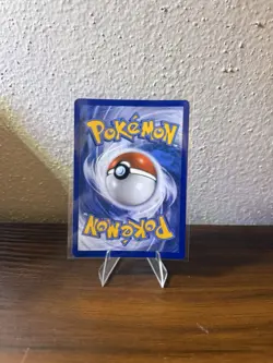 Light Toxtricity SWSH137 Ultra Rare Holo Celebrations Promo Pokemon TCG NM - Image 2