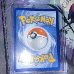 The Pokemon Company Blastoise 2/102 Celebrations Classic Holo 100 HP English - Image 2