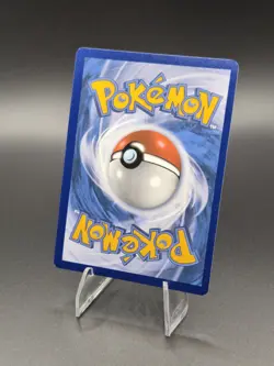 Rapid Strike Urshifu VMAX 088/163 Holo - NM Pokemon TCG - Image 2
