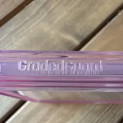 Pokemon TCG Mew 052/172 S12a: Vstar Universe Holo PSA 10 Japanese Basic 2022 - Image 3