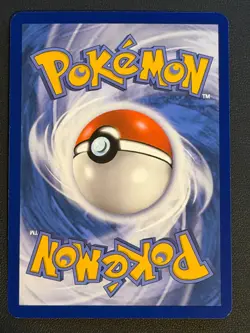 POKEMON CARD Chikorita Generations Radiant Collection RC1/RC32 Near Mint - Image 2