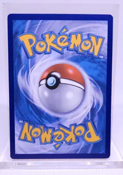 Pokemon Charmander RC3/RC32 Generations Radiant Collection - Image 4