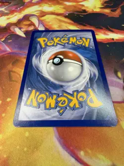 Mew EX RC24/RC25 LP Full Art Legendary Treasures Radiant Collection Holo Pokemon - Image 5