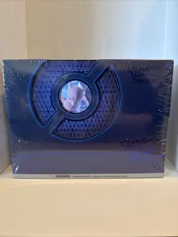 Pokemon TCG Pokemon Go Elite Trainer Box Plus (Pokemon Center Exclusive) - Image 1